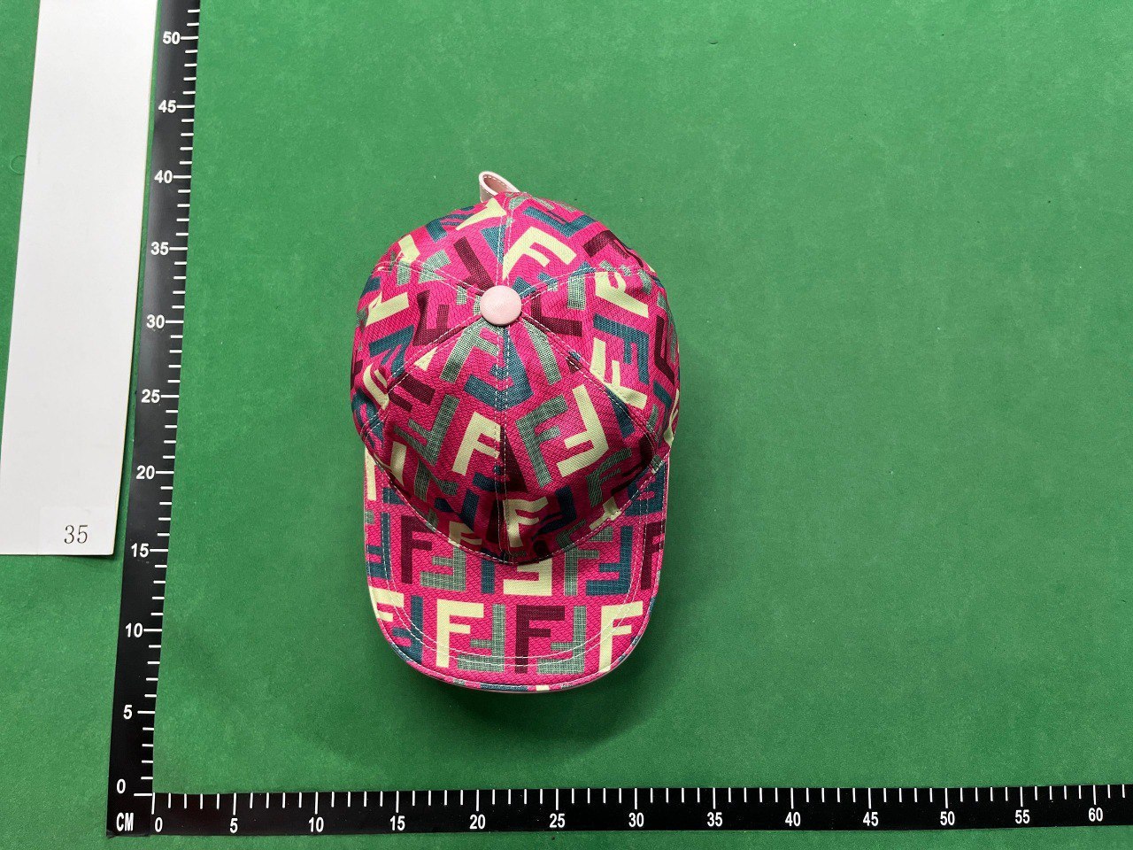 QC & reference photos 2