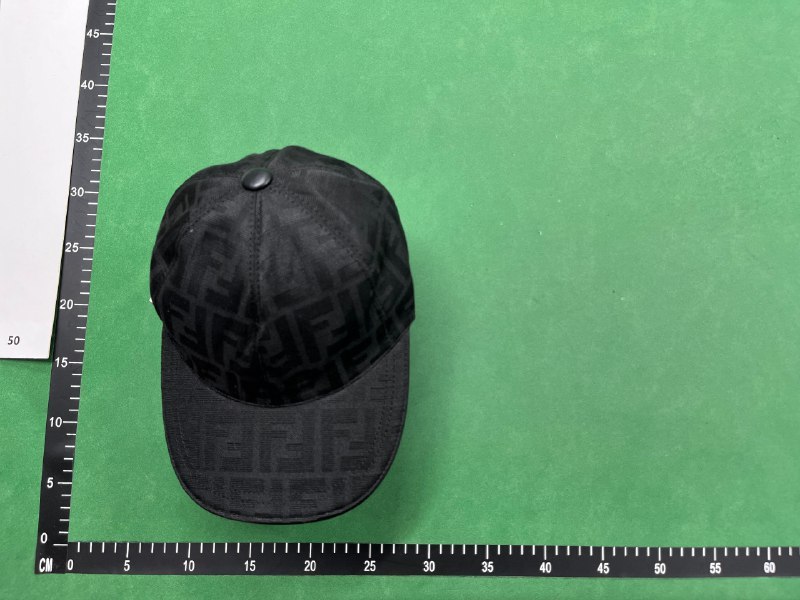QC & reference photos 3