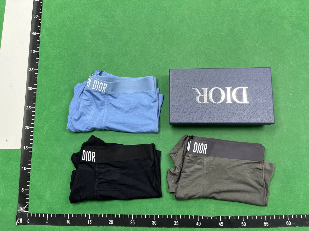 QC & reference photos 2