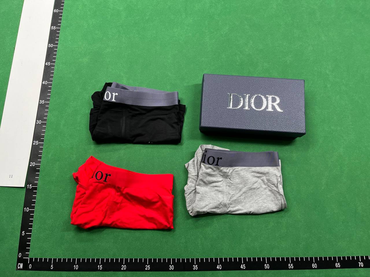 QC & reference photos 3