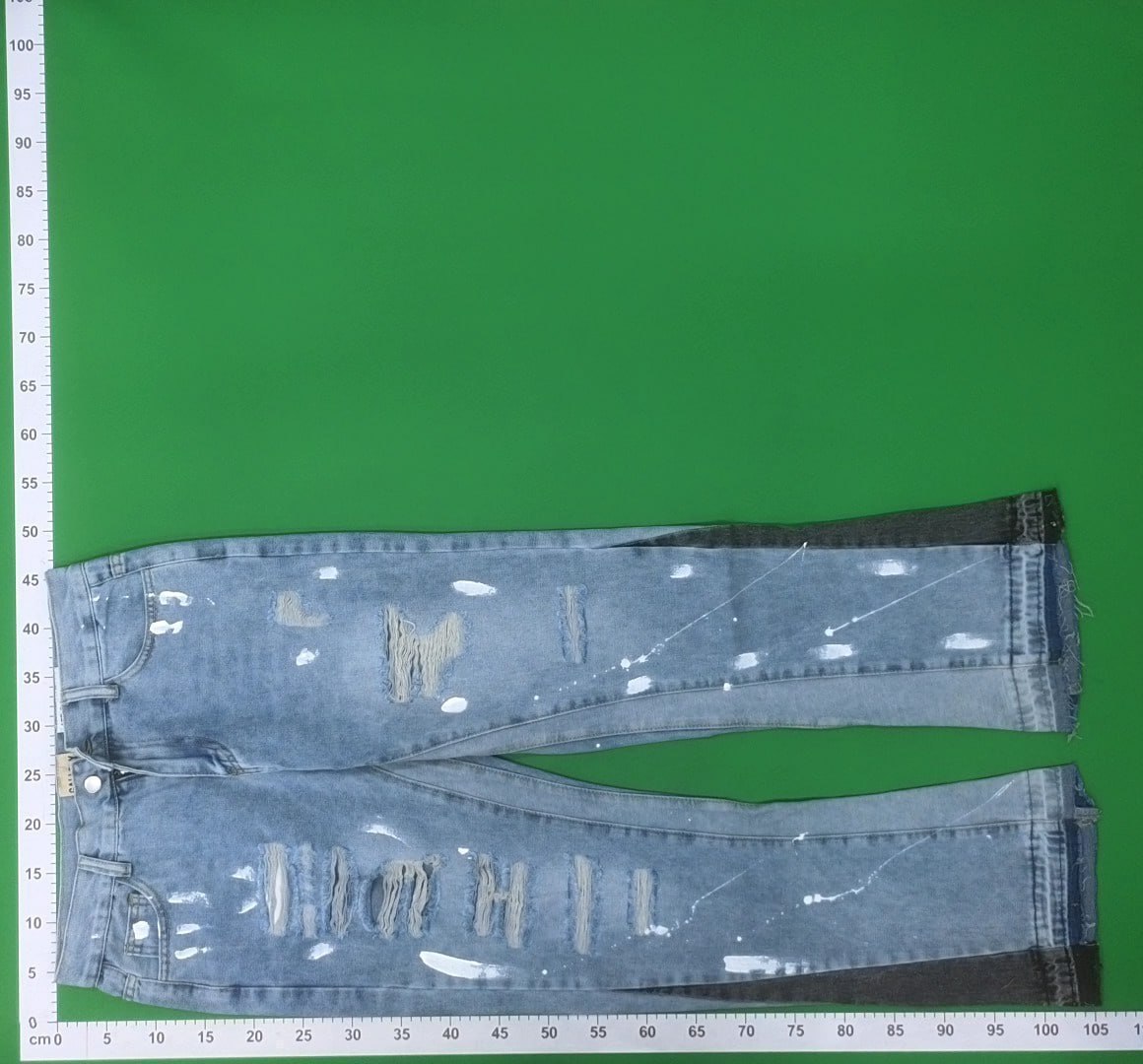 QC & reference photos 1