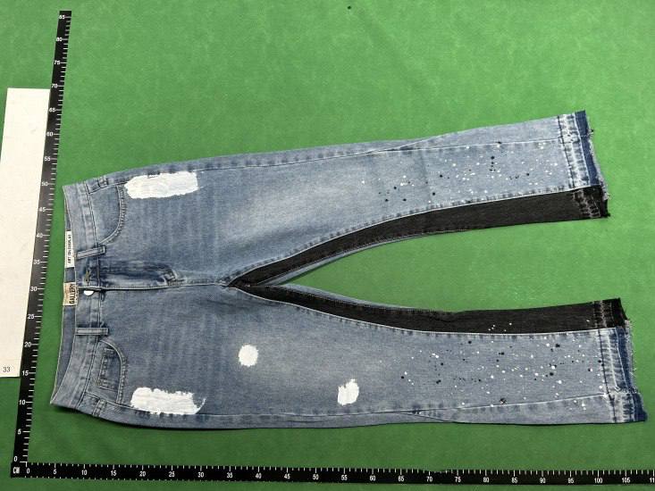 QC & reference photos 2