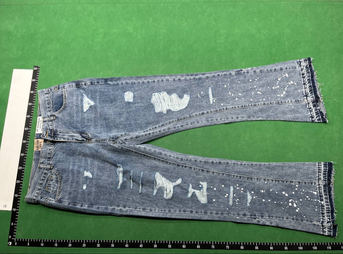 QC & reference photos 3