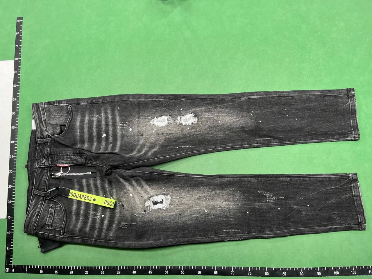 QC & reference photos 1