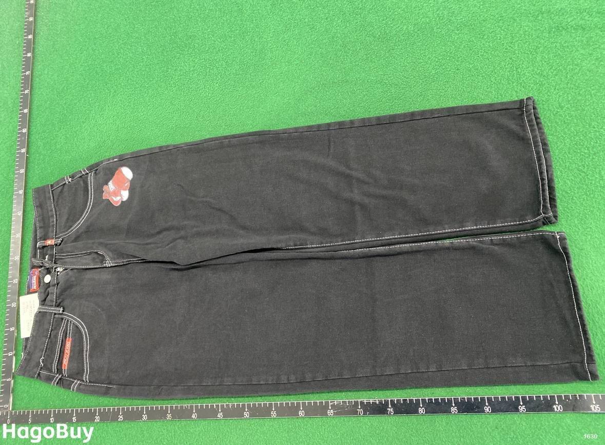 QC & reference photos 3