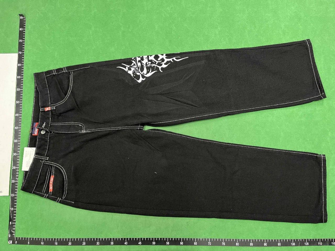 QC & reference photos 2
