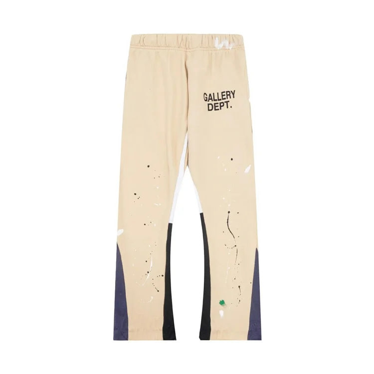 Gallery Dept Short & Pants Trousers