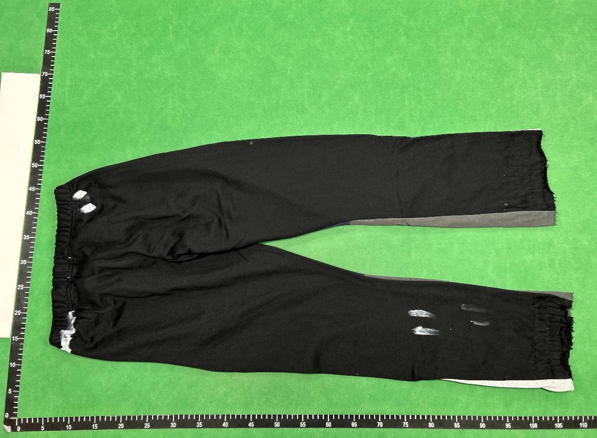 QC & reference photos 2