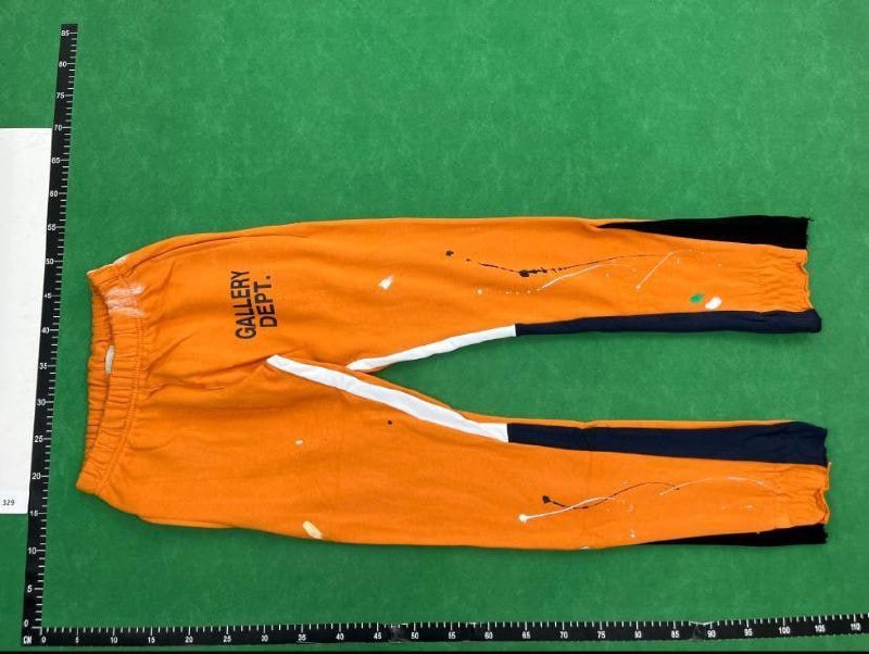 QC & reference photos 1