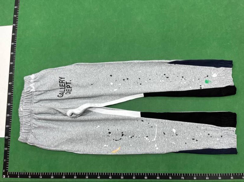 QC & reference photos 3