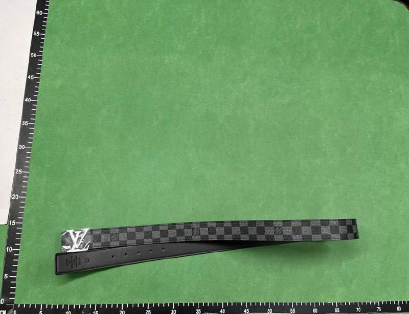 QC & reference photos 1