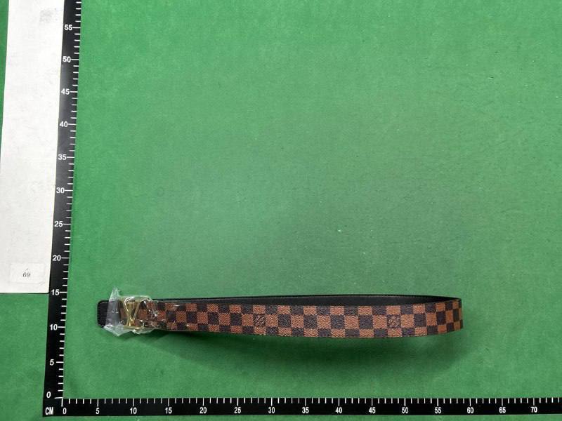 QC & reference photos 2