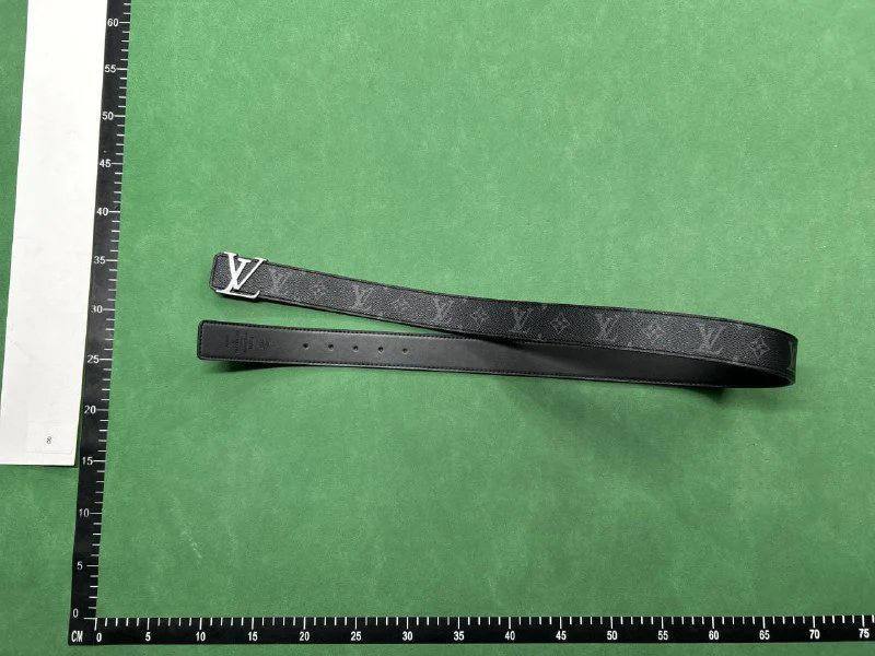 QC & reference photos 3