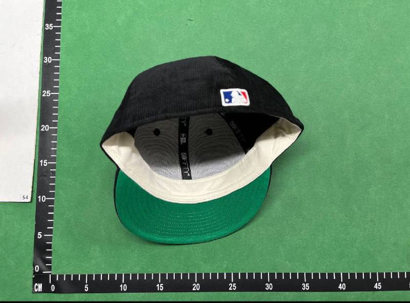 QC & reference photos 1
