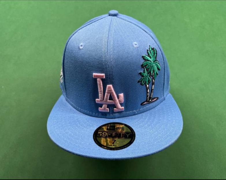QC & reference photos 3