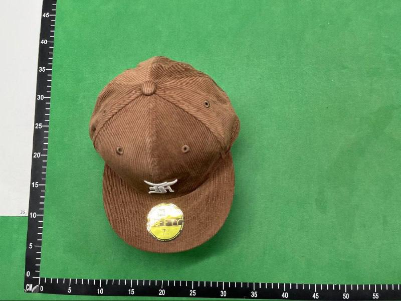QC & reference photos 2