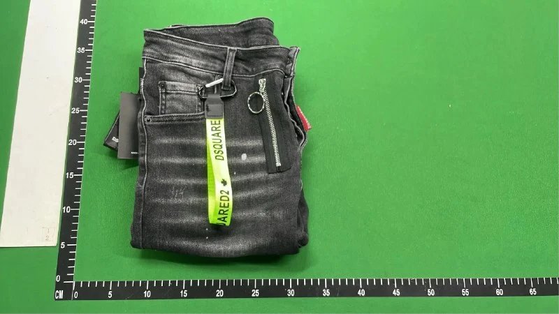 QC & reference photos 1