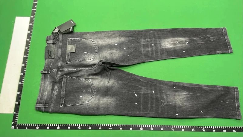 QC & reference photos 2