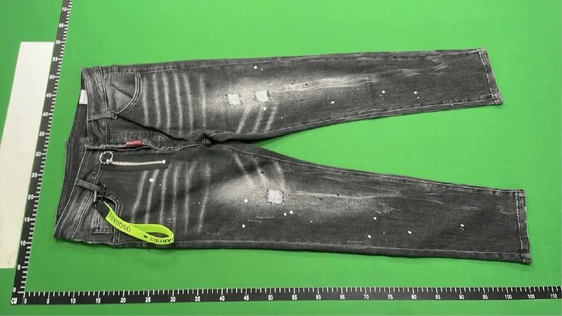 QC & reference photos 3
