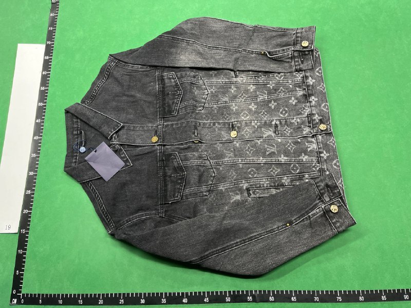 QC & reference photos 3