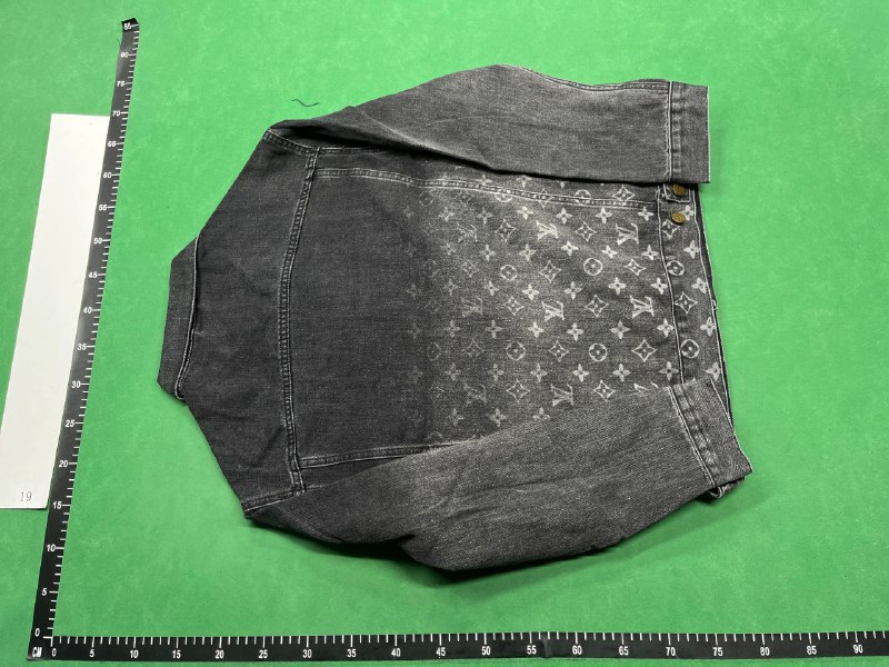 QC & reference photos 2