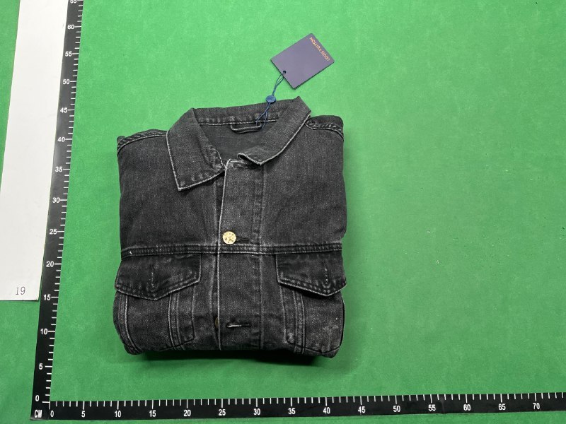 QC & reference photos 1