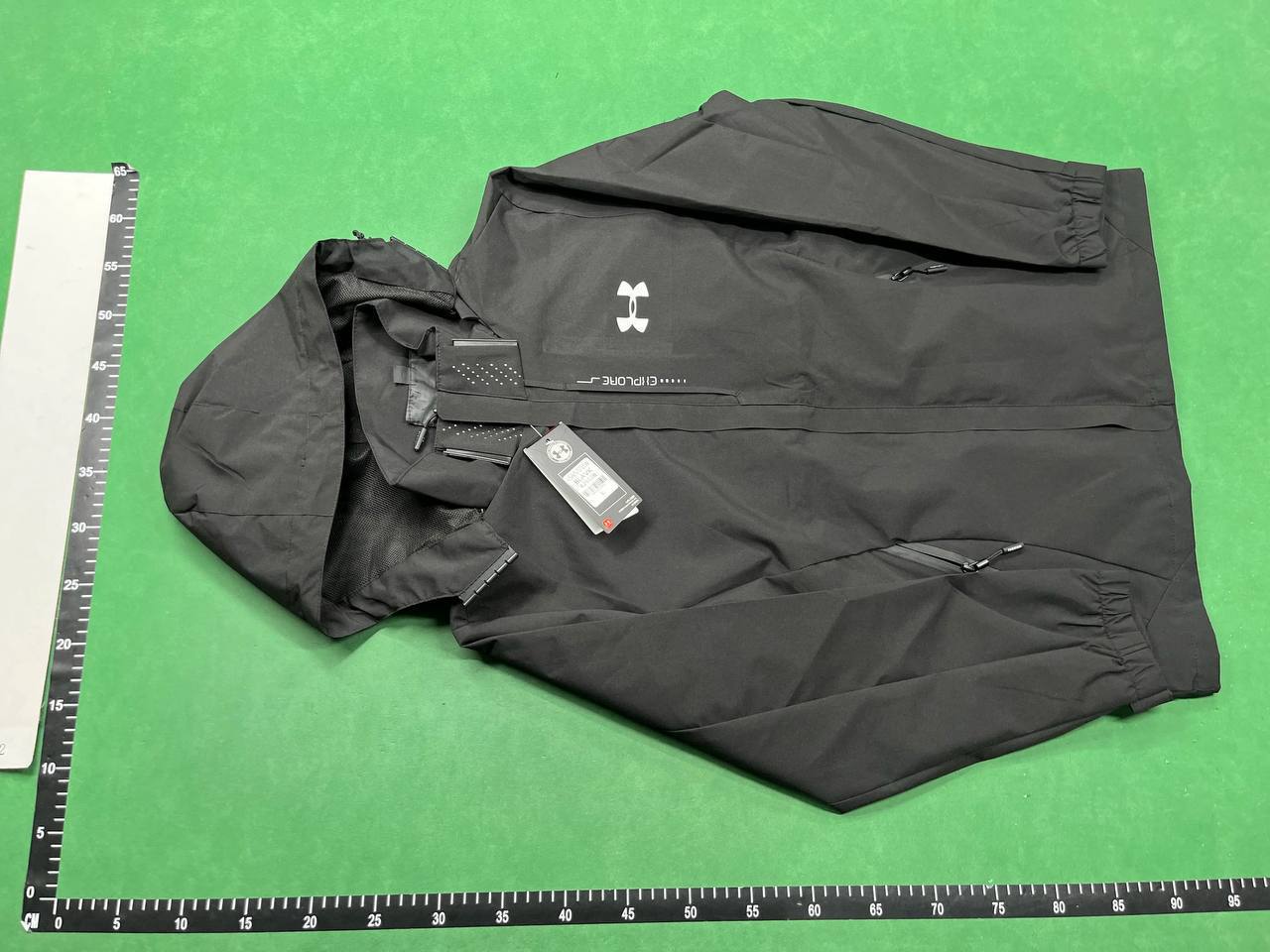 QC & reference photos 1