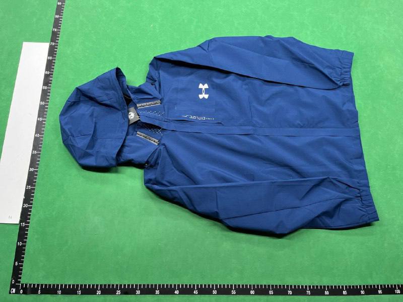 QC & reference photos 2