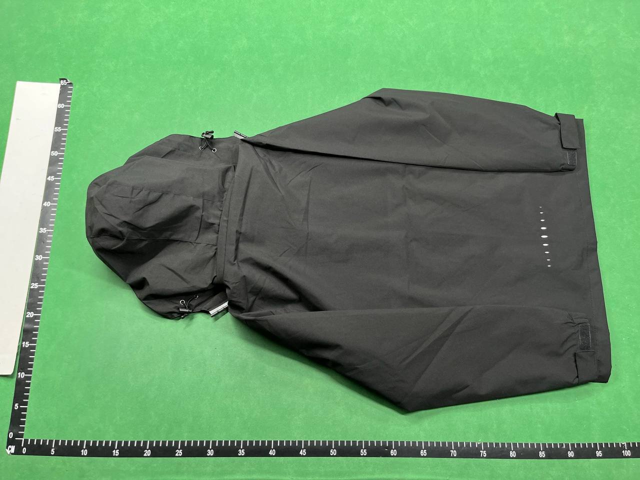 QC & reference photos 3