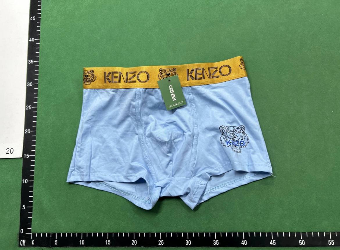 QC & reference photos 2