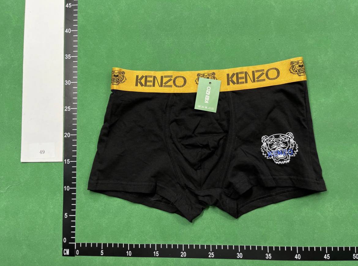 QC & reference photos 3