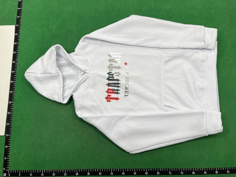 QC- und Referenzfotos 4