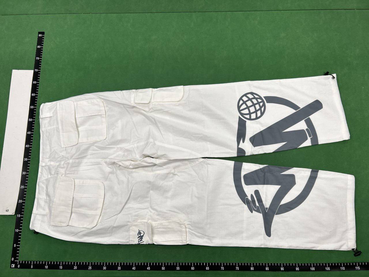 QC & reference photos 1