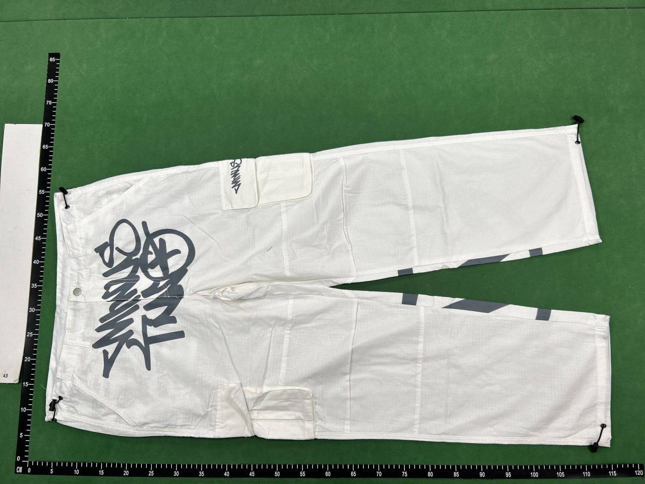 QC & reference photos 2