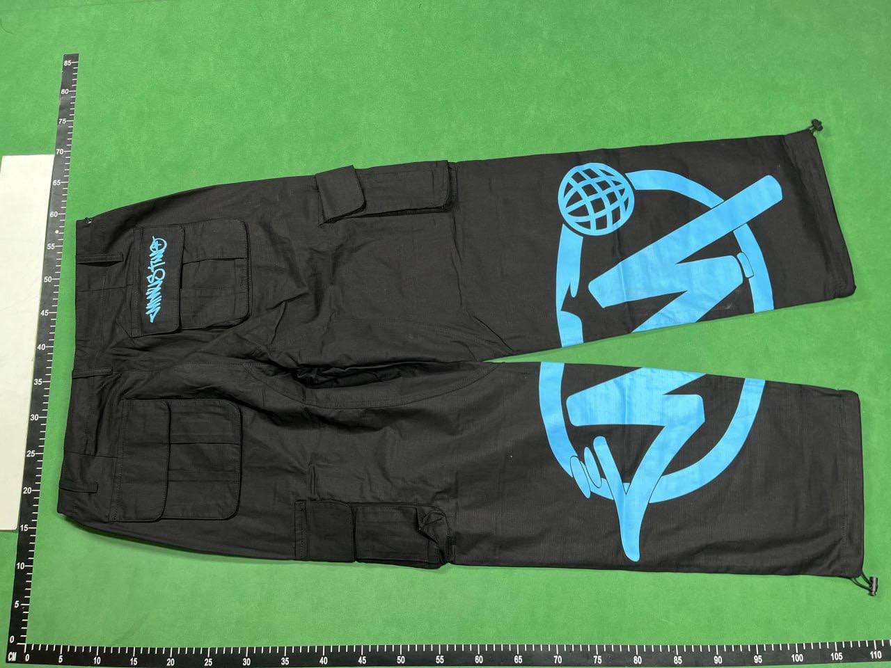 QC & reference photos 3