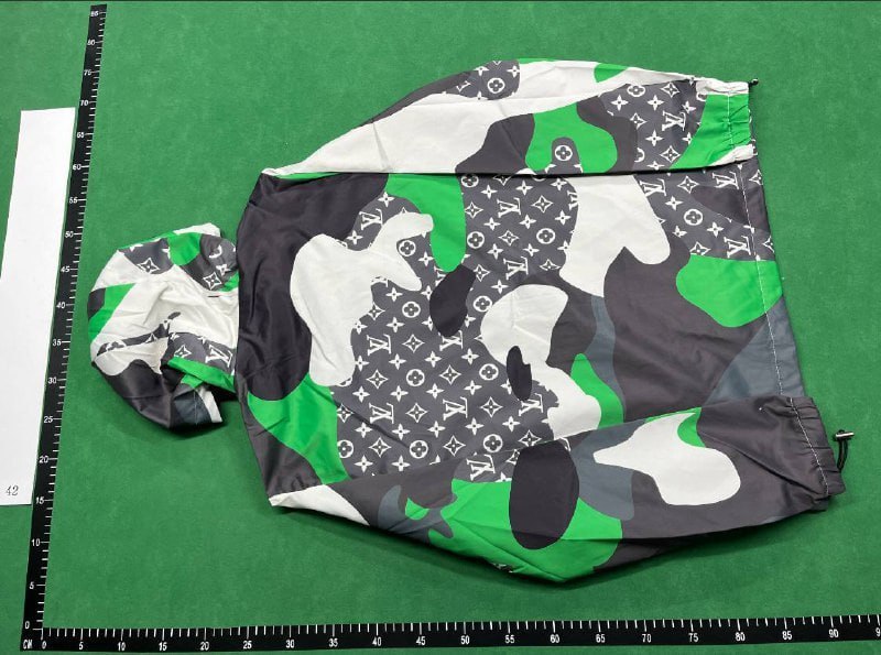 QC & reference photos 2