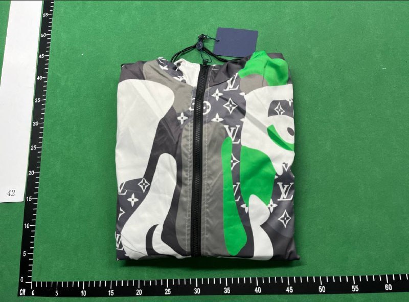 QC & reference photos 1