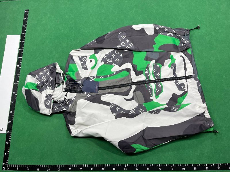QC & reference photos 3