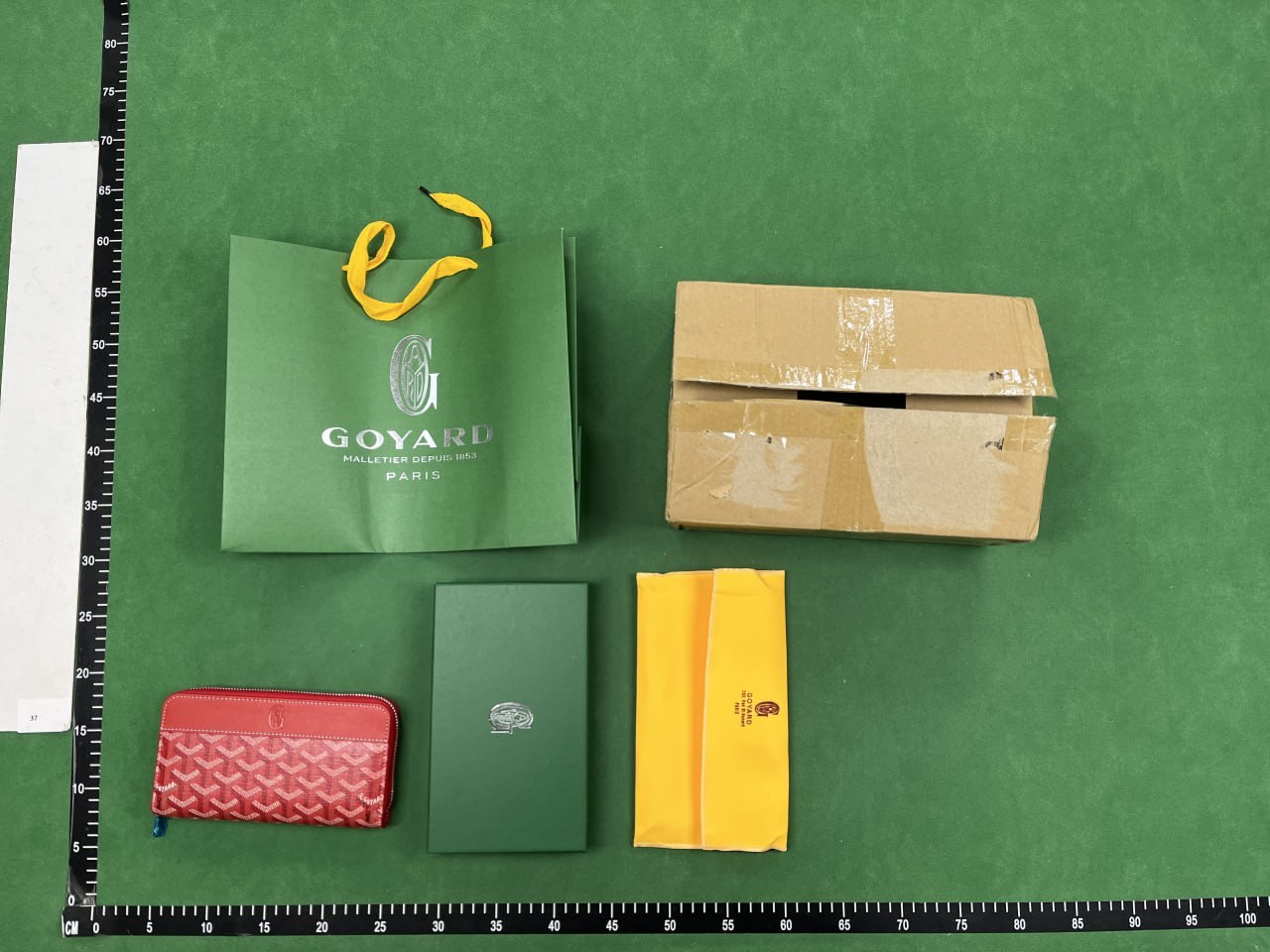 QC & reference photos 2