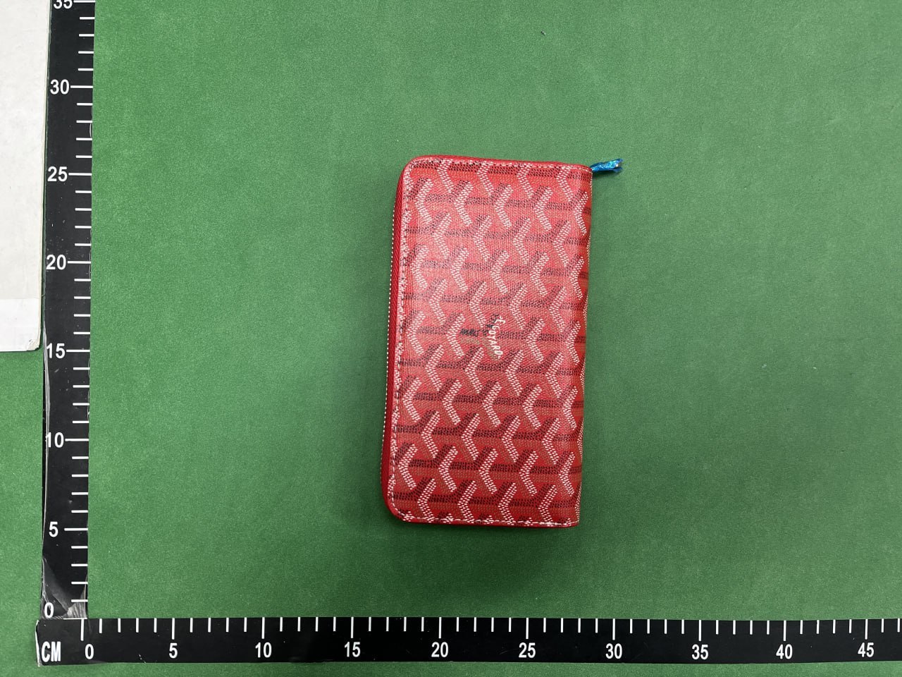 QC & reference photos 1