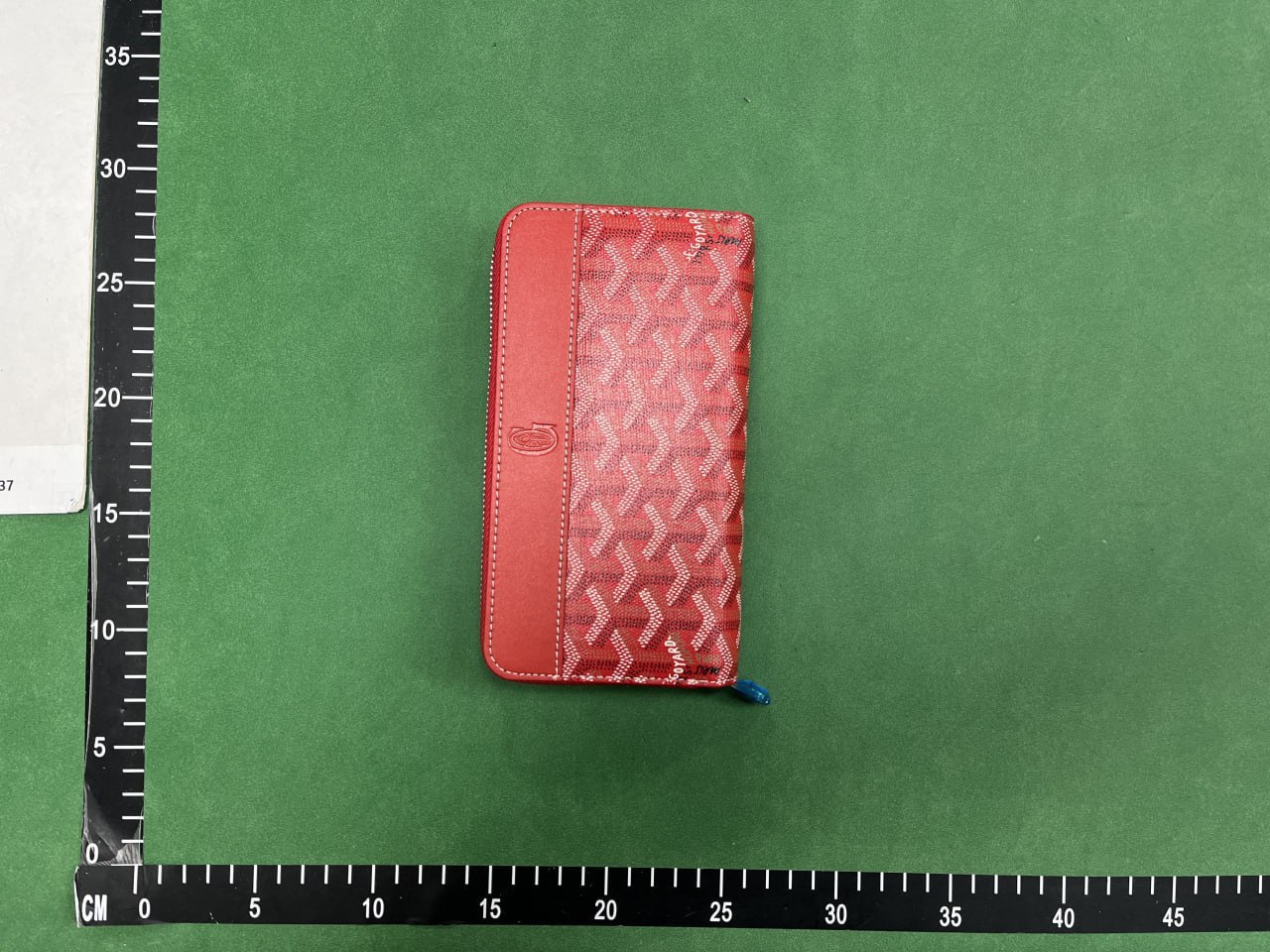 QC & reference photos 3