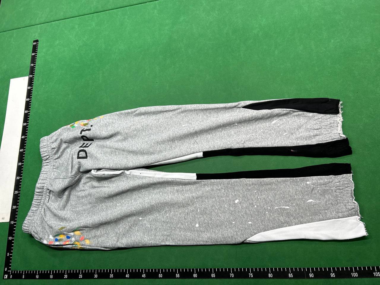 QC & reference photos 3