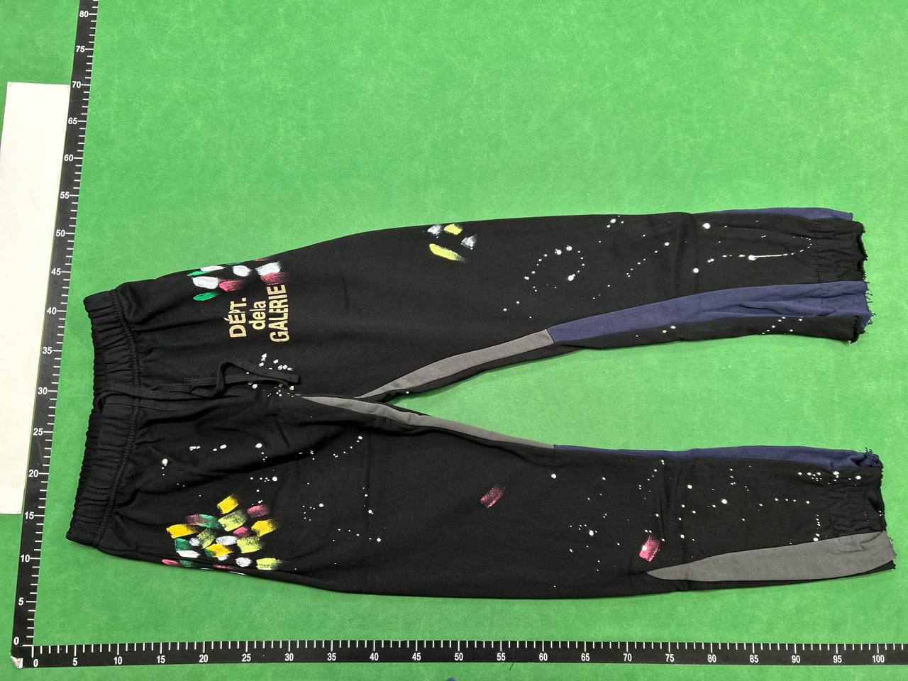 QC & reference photos 1