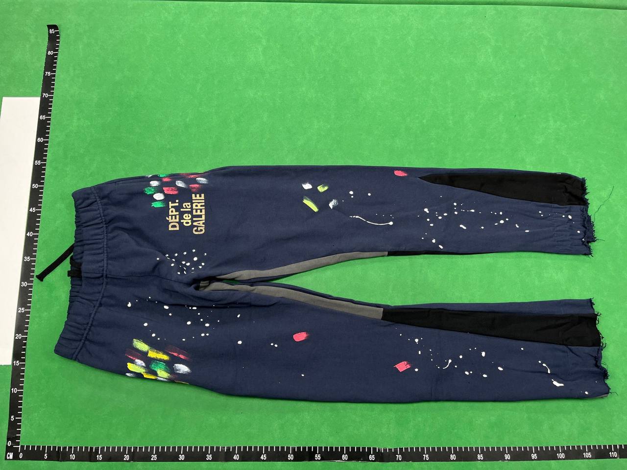 QC & reference photos 2