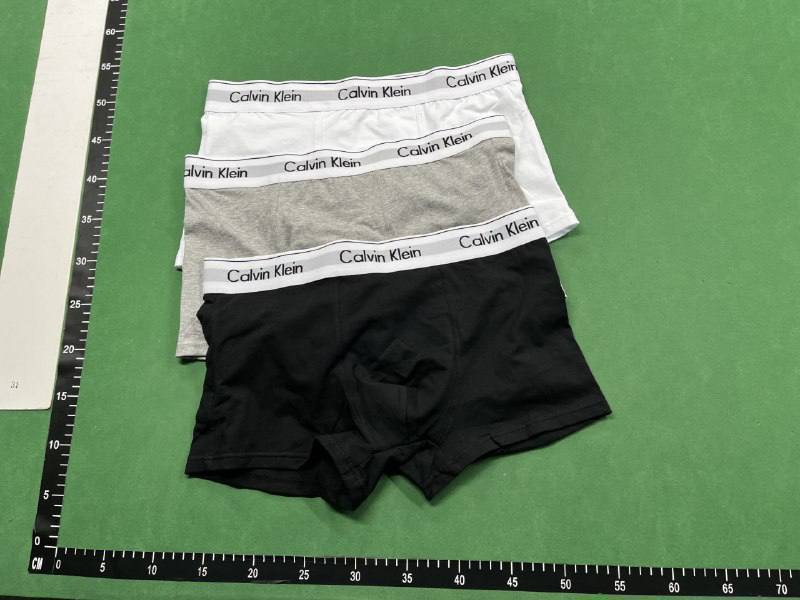 QC & reference photos 3