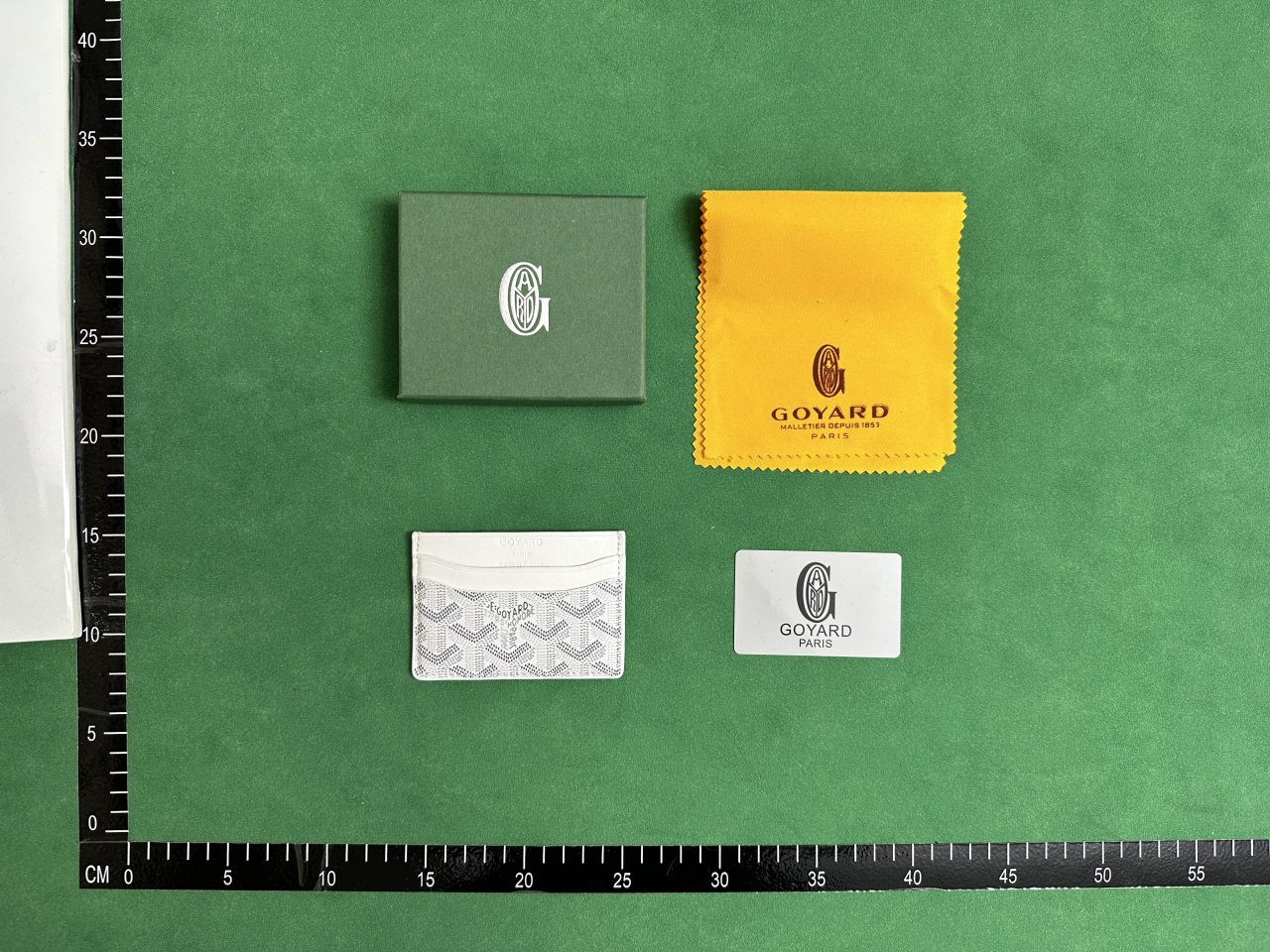 QC & reference photos 2