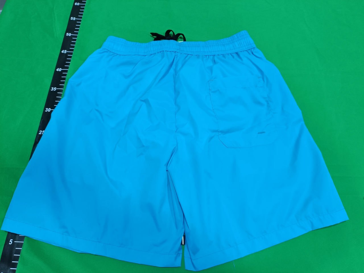 QC & reference photos 3