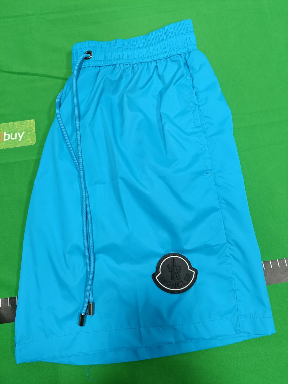 QC & reference photos 2