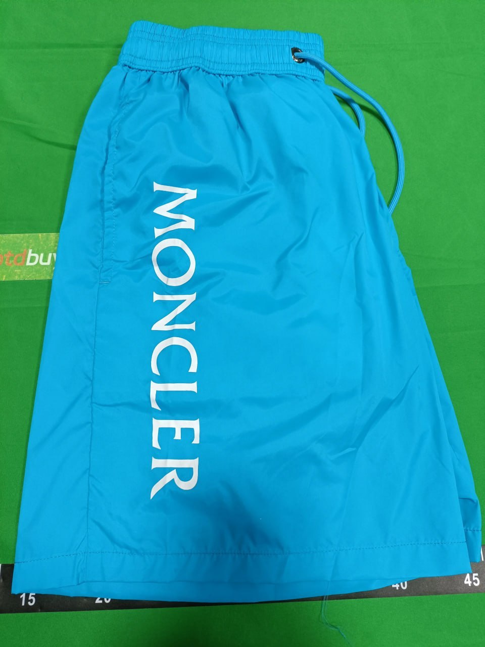 QC & reference photos 1