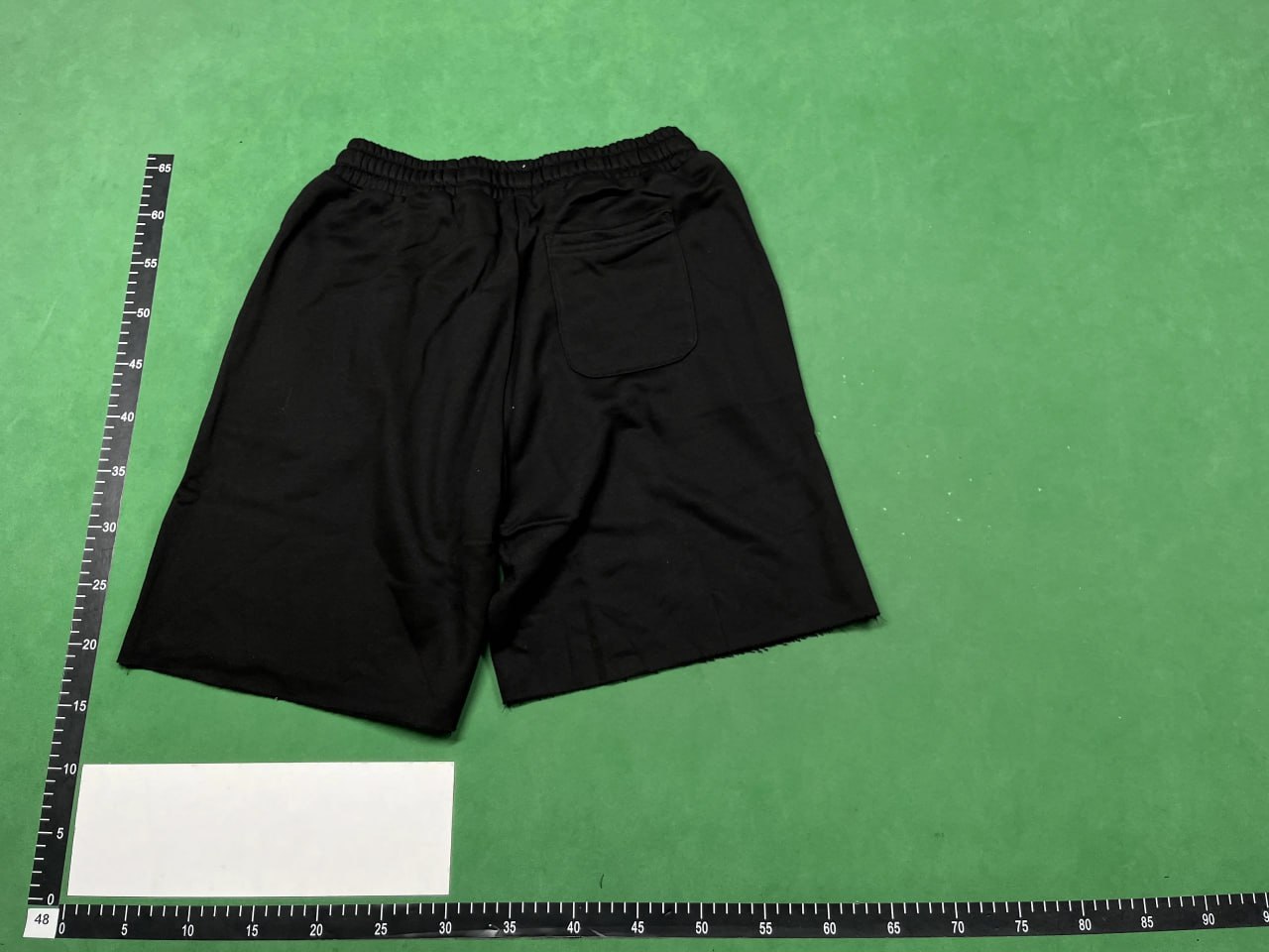 QC & reference photos 1